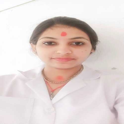 faculty-image